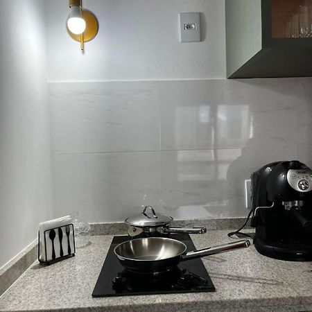 Alessandra Costa Goiânia Exterior foto